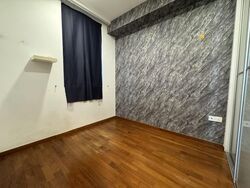 Parc Elegance (D15), Apartment #573633211